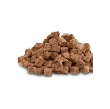 Substrát Agra-Wool RockCubes - kostičky 20x20x20mm, BOX 1,5m3