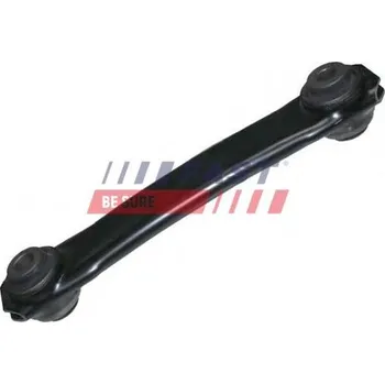 Zavěšení kol Řídicí páka, zavěšení kol FAST FT15166