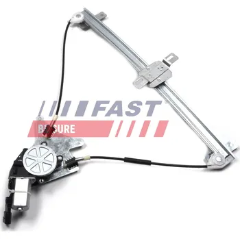 Stahovačka okna Zvedací zařízení oken FAST FT91971