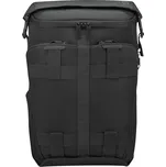 Lenovo batoh na notebooky Legion Active Gaming, max. 43,2 cm (17) , černá