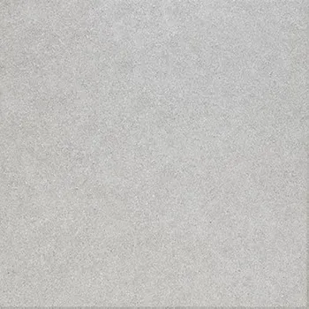 Dlažba RAKO Dlažba Rako Block světle šedá mat rektifikovaná 20x20 DAK25780 DAK25780