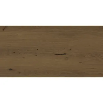 Dlažba RAKO Dlažba Rako Bricola tmavě hnědá mat rektifikovaná 60x120 DAKV9852 DAKV9852