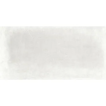 Dlažba RAKO Dlažba Rako Rebel bílošedá mat rektifikovaná 60x120 DAKV9740 DAKV9740