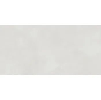 Dlažba RAKO Dlažba Rako Extra bílá struktura mat rektifikovaná 60x120 DARV9722 DARV9722