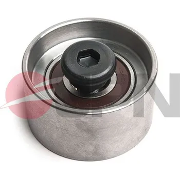 Rozvod motoru Vratná/vodicí kladka, ozubený řemen JPN 50R0311-JPN