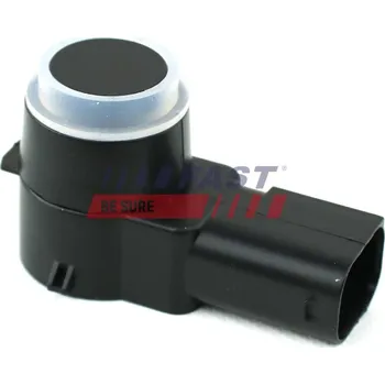 Parkovací asistent Parkovací senzor FAST FT76014