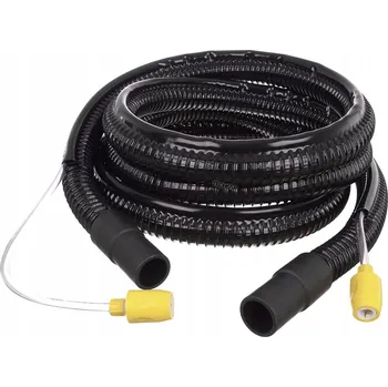 Hubice k vysavači Sací hadice 2,5M trubka pro vysavače Karcher Puzzi 100 200 8/1 8/1c 10/1 10/2