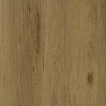vinylová podlaha Vinylová podlaha Rigid SPC 50 | Teak