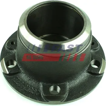 Náboj kola FAST FT24048