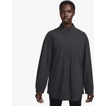 Nike Dri-Fit M 464626