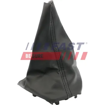 Manžeta řadicí páky FAST FT73406