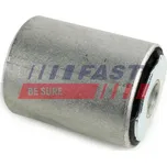 Ložiskové pouzdro, listová pružina FAST FT18234