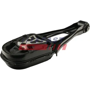 Zavěšení motoru Konzola, zavěšení motoru FAST FT52221