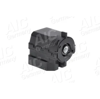 Spínač zapalování / startéru A.I.C. 54808