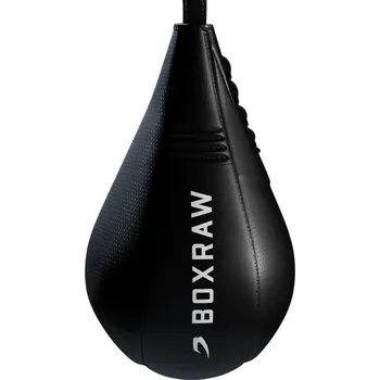 Boxovací hruška Boxovací hruška BOXRAW