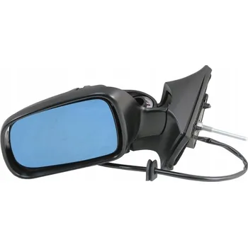 Posilovač řízení View Max 8149VF elektrické zrcátko