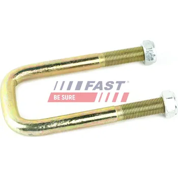 Držák pružiny FAST FT13328