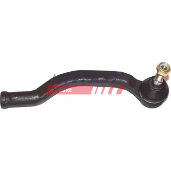 Táhlo řízení Hlava příčného táhla řízení FAST FT16122