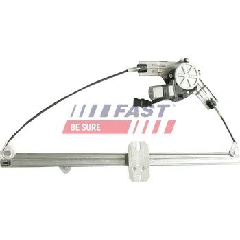 Stahovačka okna Zvedací zařízení oken FAST FT91876