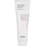 COSRX Balancium Soothing Ceramide Cream Zklidňující krém s ceramidy pro suchou a podrážděnou pleť 80g