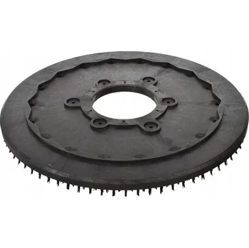 Podlahový mycí stroj Držák padu/pada pro podlahový mycí stroj - 480 mm