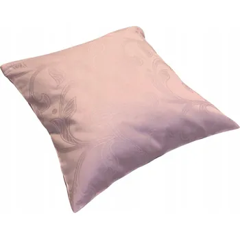 Povlak na polštářek Povlak na polštář Dadka 50 x 40 cm