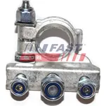 Svorka pólu baterie FAST FT75028