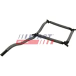 Hadice, unikání paliva FAST FT39546