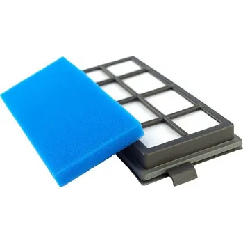 Filtr do vysavače Filtr Concept do vysavače CONCEPT VP 5090 vstupní