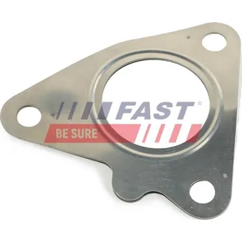 Těsnění výfuku Těsnění, výfuková trubka FAST FT84598