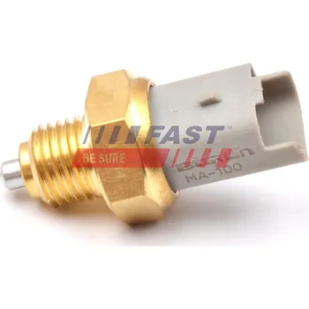 Spínač, světlo zpátečky FAST FT81095