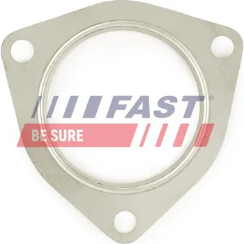 Těsnění výfuku Těsnění, výfuková trubka FAST FT84593