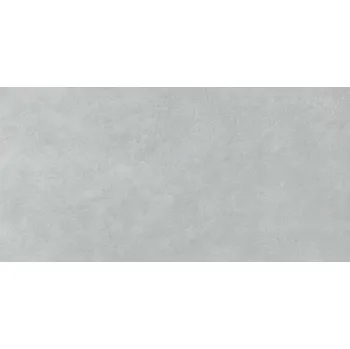 Dlažba RAKO Dlažba Rako Extra světle šedá struktura mat rektifikovaná 30x60 DARSR723 DARSR723