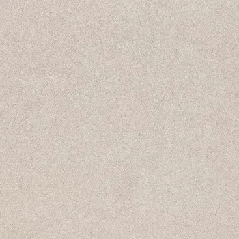 Dlažba RAKO Dlažba Rako Block béžová mat rektifikovaná 20x20 DAK25784 DAK25784