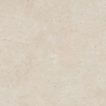 Dlažba RAKO Dlažba Rako Limestone béžová lesk rektifikovaná 60x60 DAL62801 DAL62801