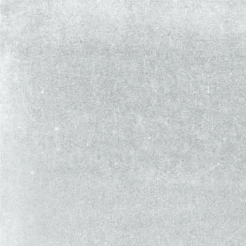 Dlažba RAKO Dlažba Rako Rebel šedá mat rektifikovaná 20x20 DAK25741 DAK25741