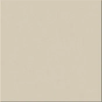 Dlažba RAKO Dlažba Rako Taurus Color slonová kost mat rektifikovaná 60x60 TAK62010 TAK62010