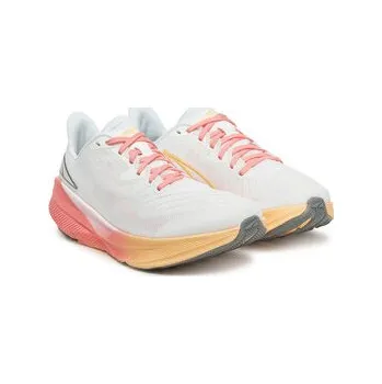 Dámská sportovní obuv Běžecké boty Altra Experience Flow AL0A85NW1 Bílá 36