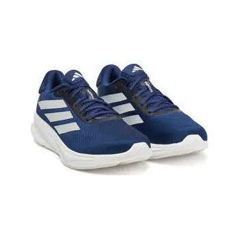 Pánská běžecká obuv Běžecké boty adidas Supernova Ease JH8560 Tmavomodrá 44