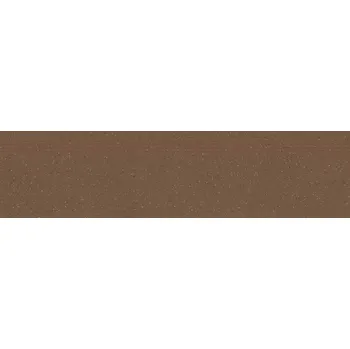 Dlažba RAKO Schodovka Rako Compila hnědočervená mat rektifikovaná 30x120 DCPVD869 DCPVD869