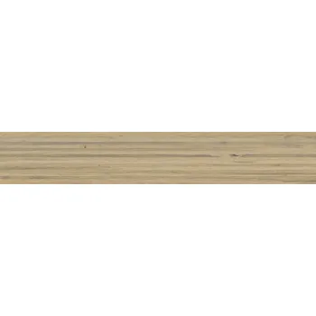 Dlažba RAKO Dlažba Rako Plywood béžová mat rektifikovaná 20x120 DAKVE842 DAKVE842