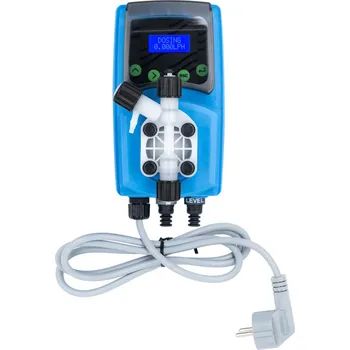 Filtrace vody EMEC s.r.l. EMEC VMS MF 15 02 PVDF+FP, 230 VAC