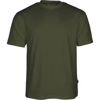 Pánské tričko Tričko Pinewood Finnveden Function - velikost 3XL (Funkční coolmax triko)