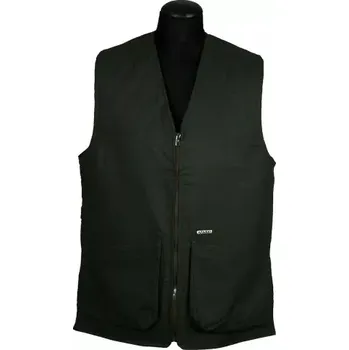 Pánské oblečení Vesta střelecká TWILL II. - velikost L (Střelecká vesta)