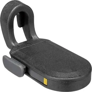 Sport TOPEAK DRŽÁK MUTLIKLÍČŮ NINJA QUICKCLICK MOUNT KE KOŠÍKU LAHVE