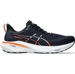 Asics GT-2000 13 běžecké boty - 0 - oranžová | modrá - 42