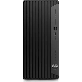 Stolní počítač HP Pro Tower 400 G9 (99P04ET#BCM)