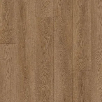 vinylová podlaha Vinylová podlaha Rigid SPC 50 | Wenge