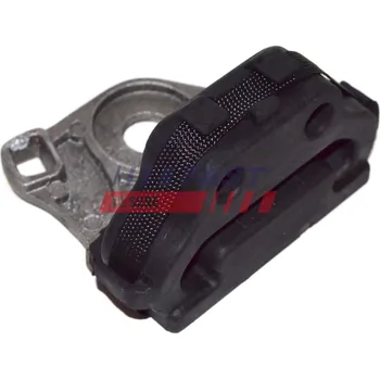 Tlumič výfuku Pojistný kroužek, tlumič výfuku FAST FT84526