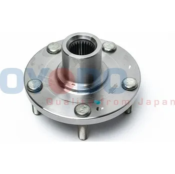 Náboj kola OYODO 10L0320-OYO